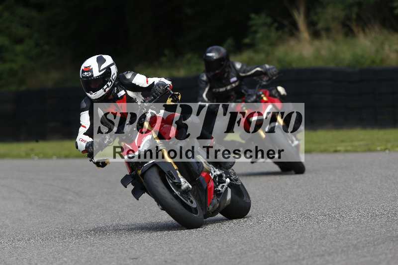 Archiv-2025/42 07.08.2025 Peter Studer Girls Day ADR/Gruppe blau/22